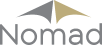 Welcome to Nomad CTS