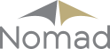Welcome to Nomad CTS